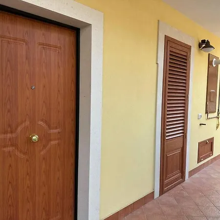 Casa Dolce Casa تريكاستانيي