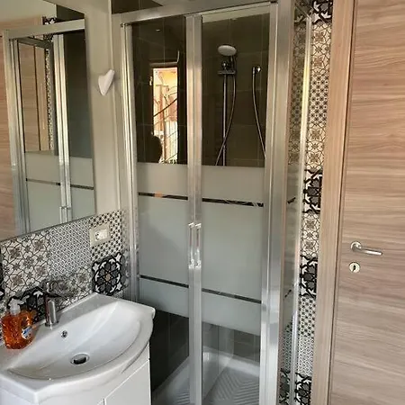 Casa Dolce Casa *