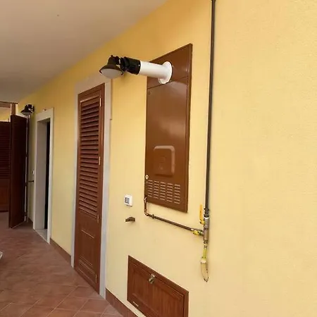 Casa Dolce Casa * تريكاستانيي