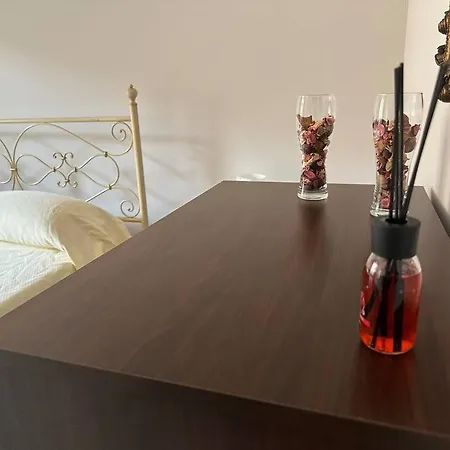 Casa Dolce Casa *
