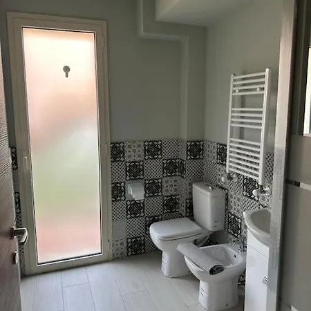 Casa Dolce Casa