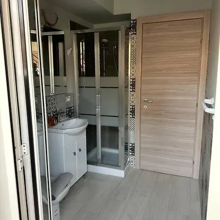 Casa Dolce Casa *