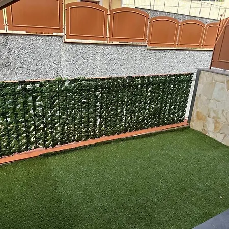 Casa Dolce Casa