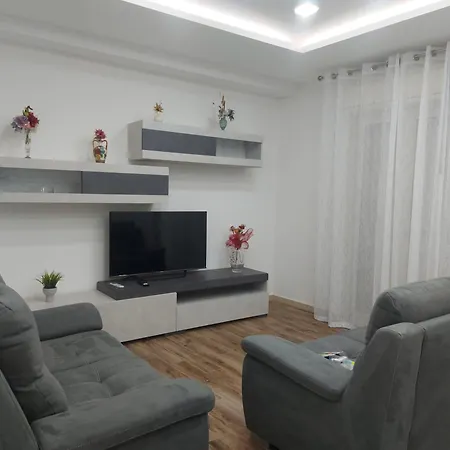 Casa Dolce Casa *